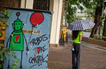 كازينو ماونت جولد تطبيق الهاتف المحمول